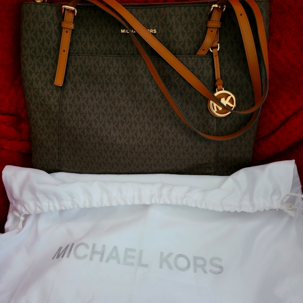 Handbags